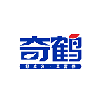 江西奇鹤堂健康产业有限公司（奇鹤）